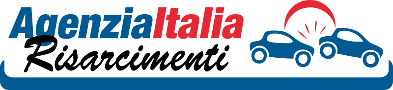 agenzia-italia---logo