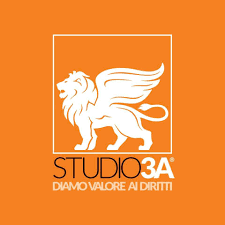 studio3a-logo